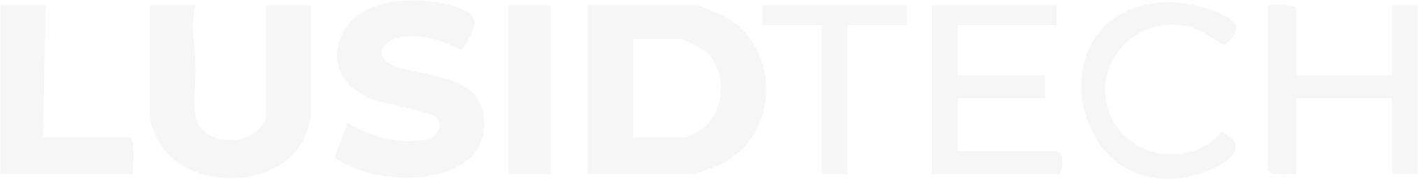 LUSID Tech