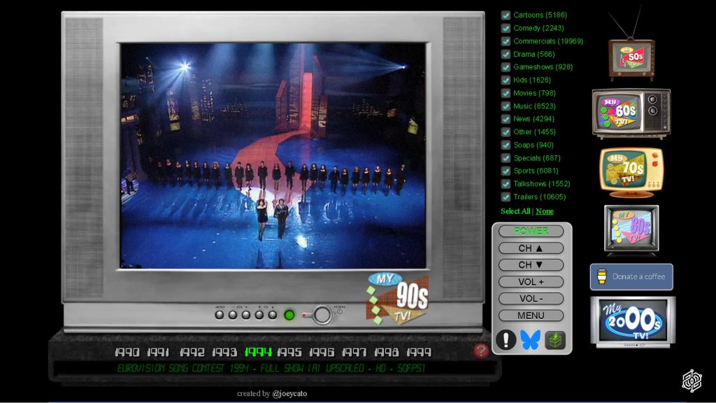 90s.myretrotvs.com
