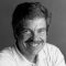 05-17 Efemerides de Tecnologia Alan Kay